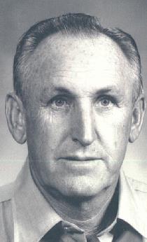 Harold  Richardson